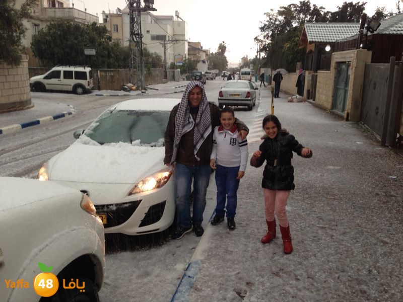 iceman lud 1213 (97).jpg